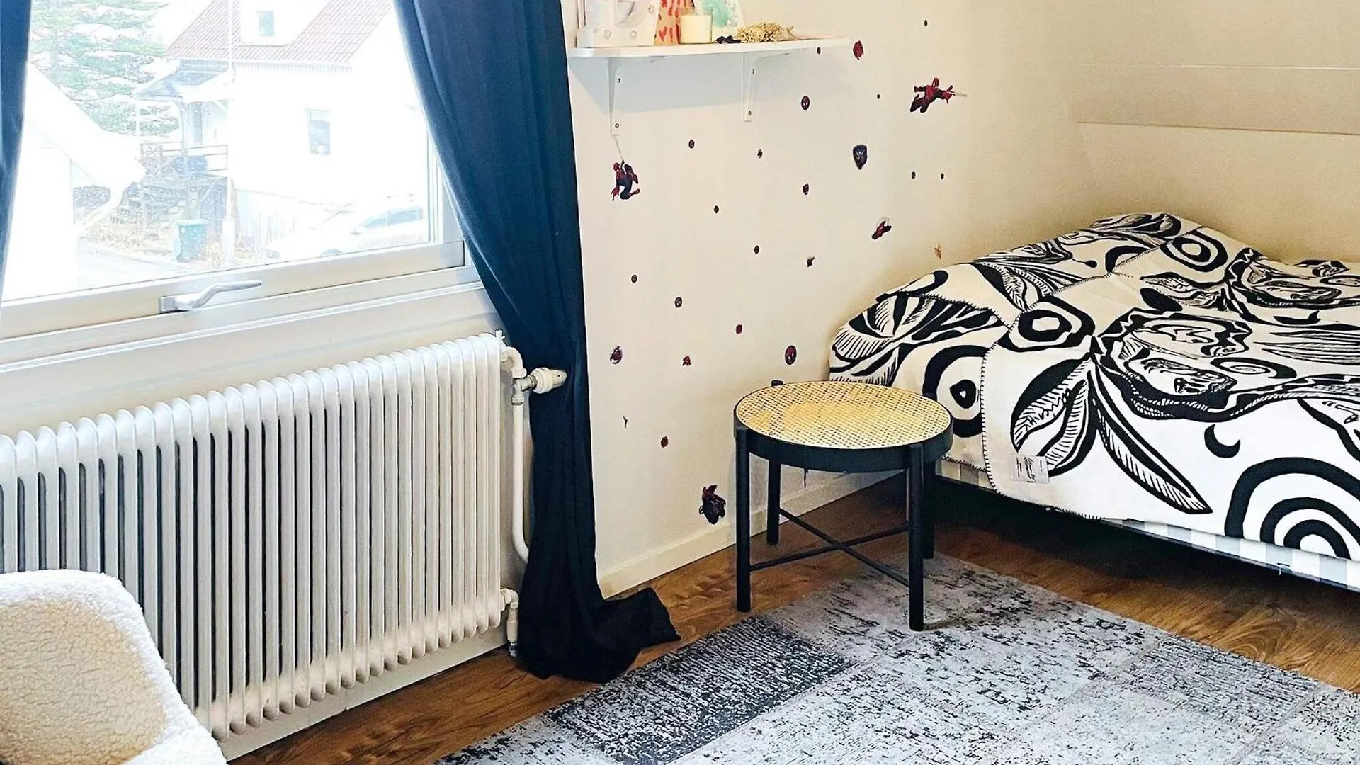 Holiday Home Goeteborg V
